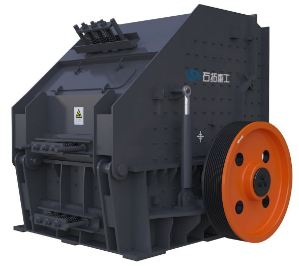 ����ʽ����C(j��)